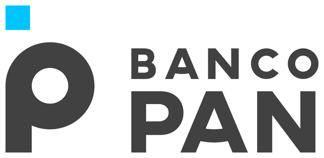 Banco PAN