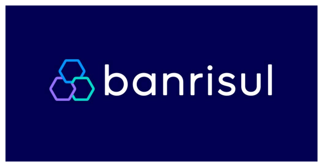 Banrisul