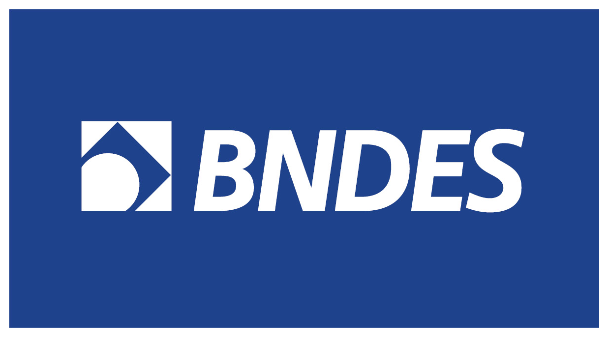 BNDES Finame