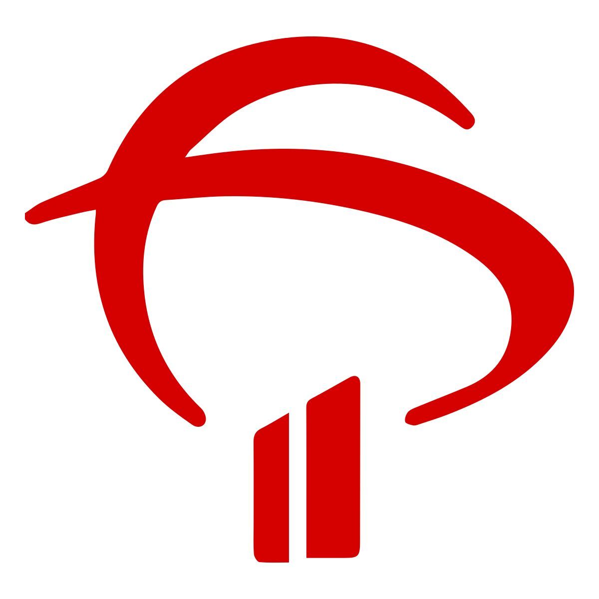 Bradesco