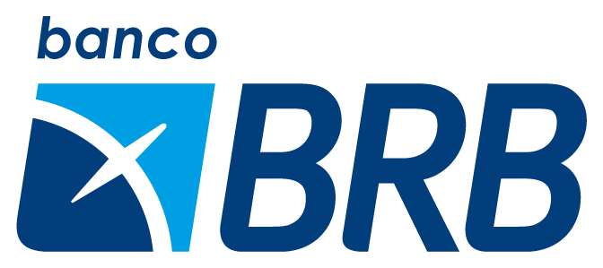 BRB