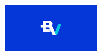 BV