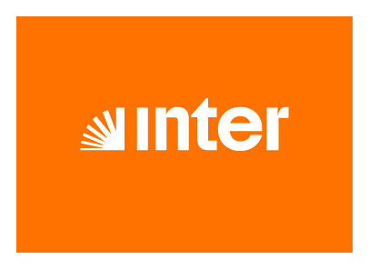 Inter