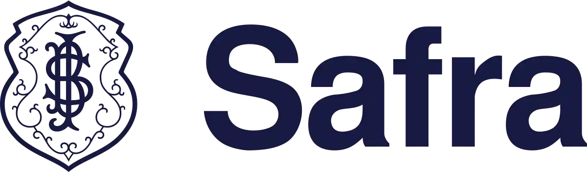 Safra