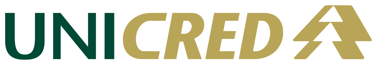 Unicred